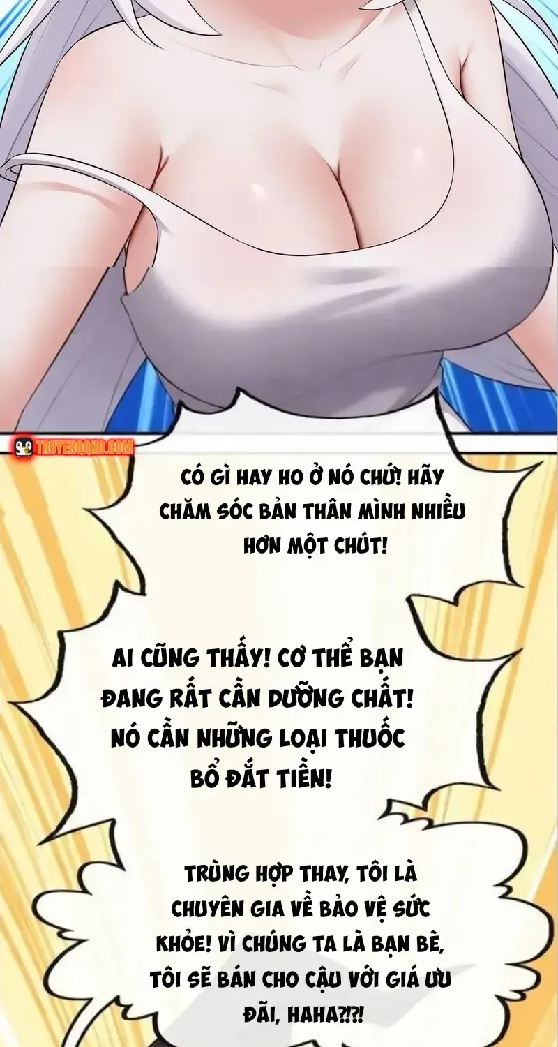 Chapter 68