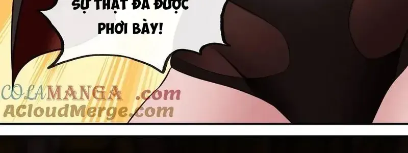 Chapter 68