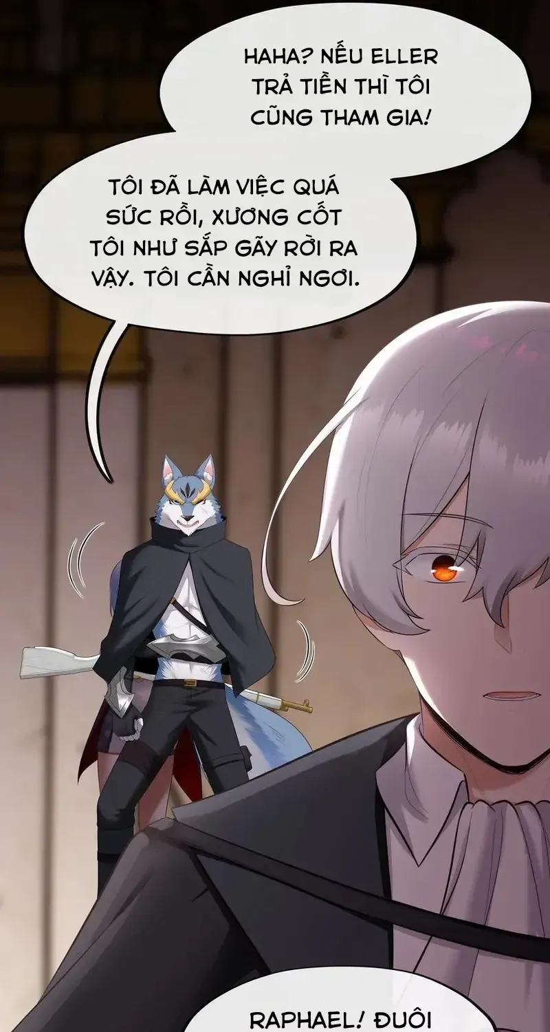 Chapter 68