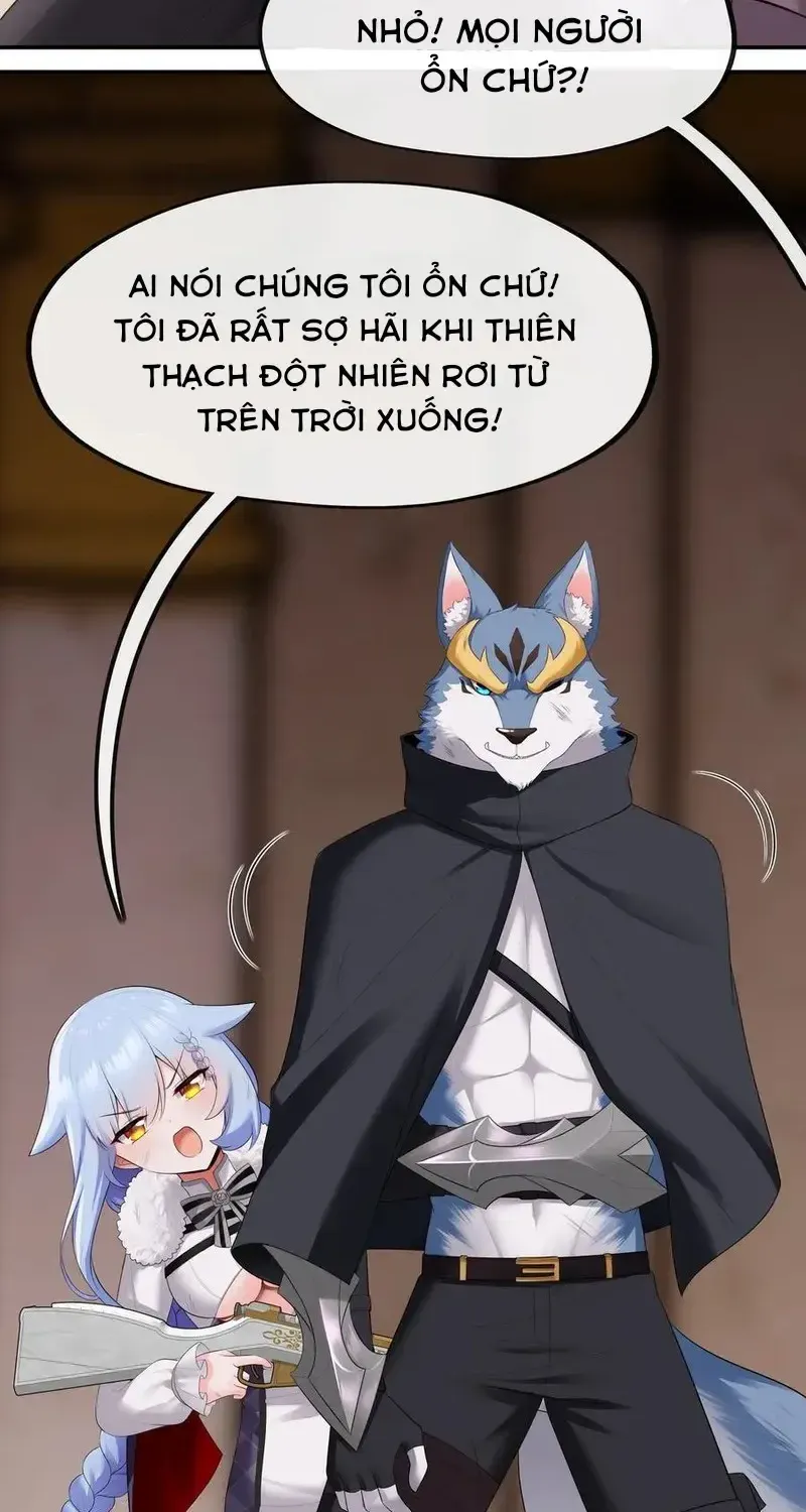 Chapter 68