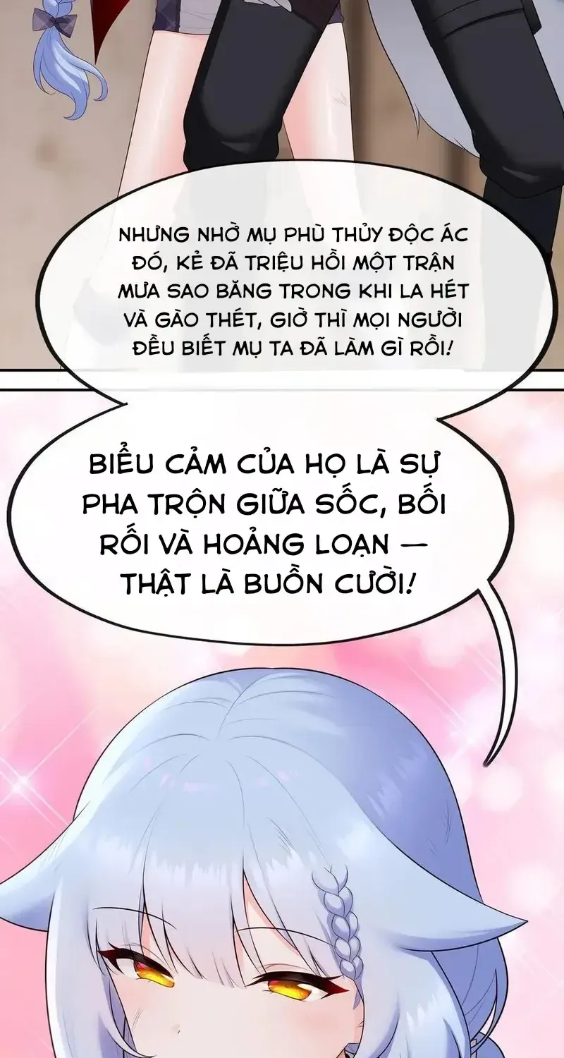 Chapter 68