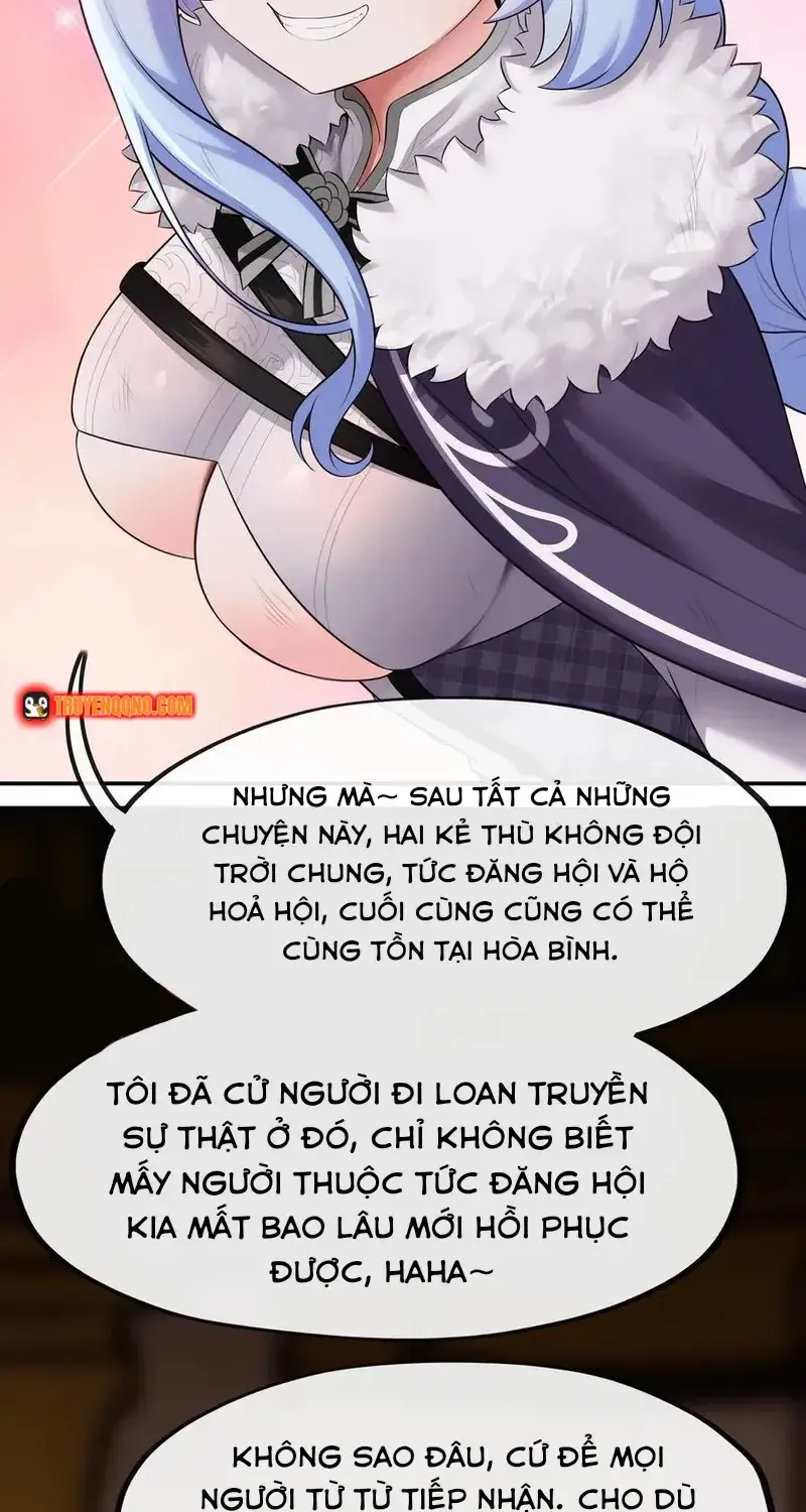 Chapter 68