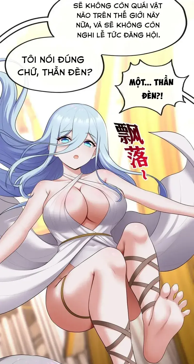 Chapter 68