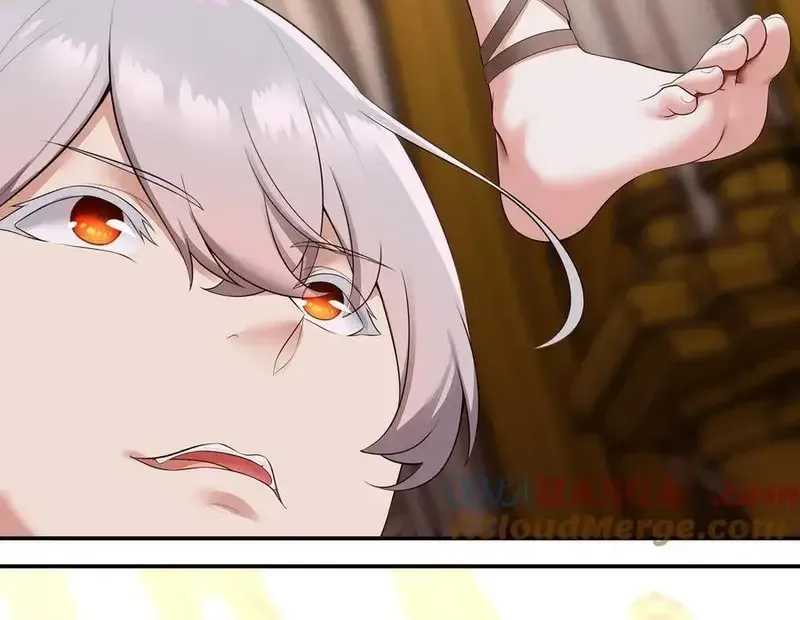 Chapter 68