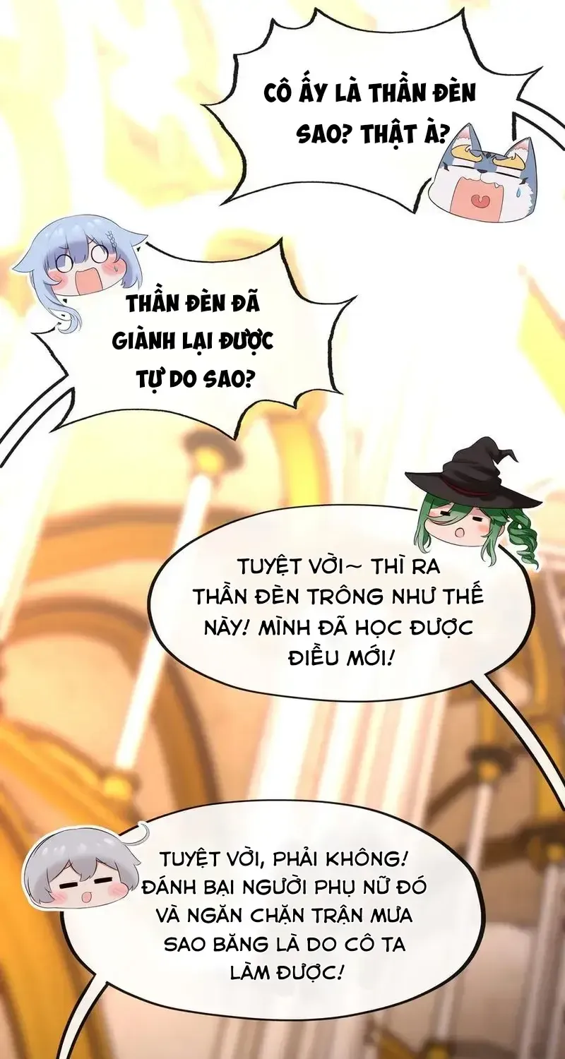 Chapter 68
