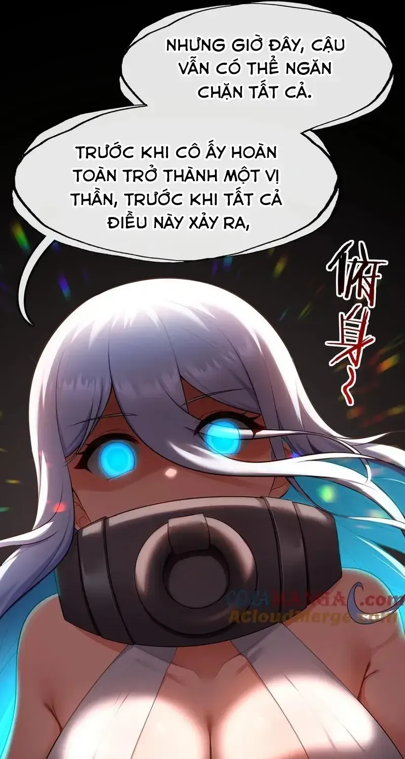 Chapter 68