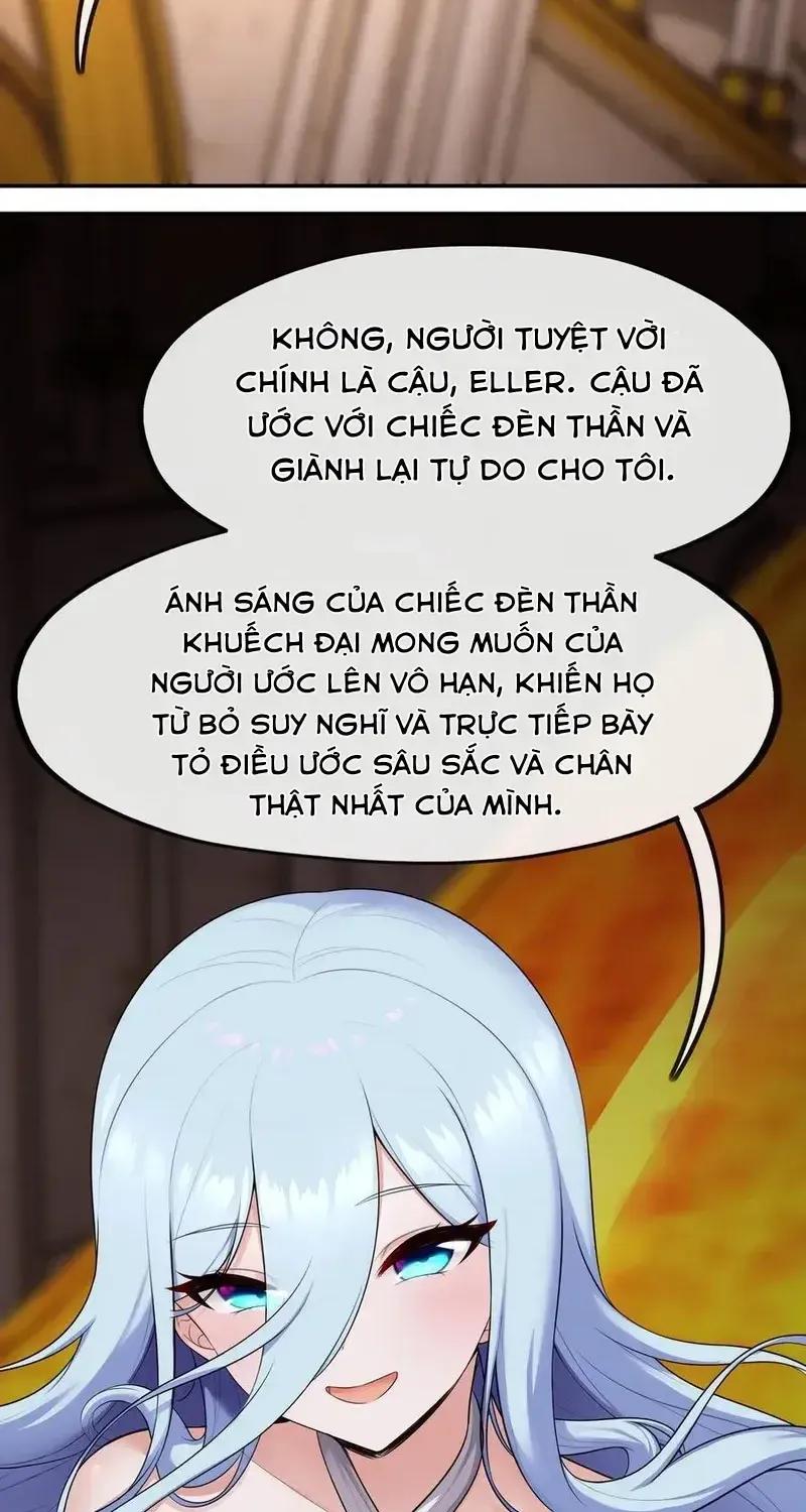 Chapter 68