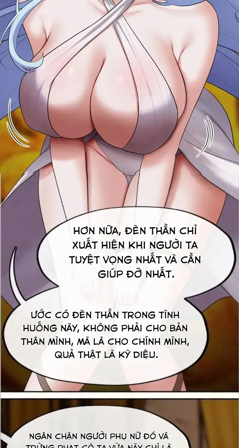 Chapter 68