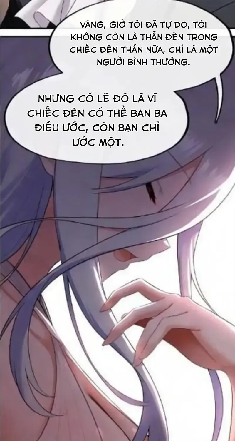 Chapter 68
