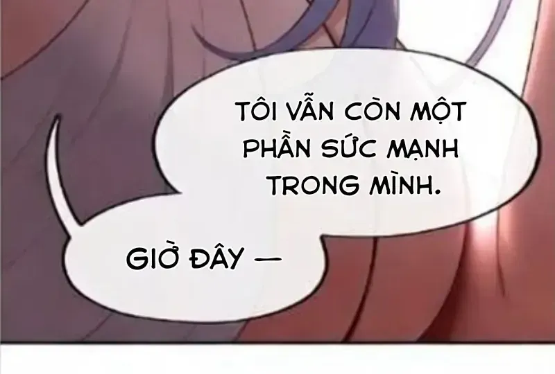 Chapter 68