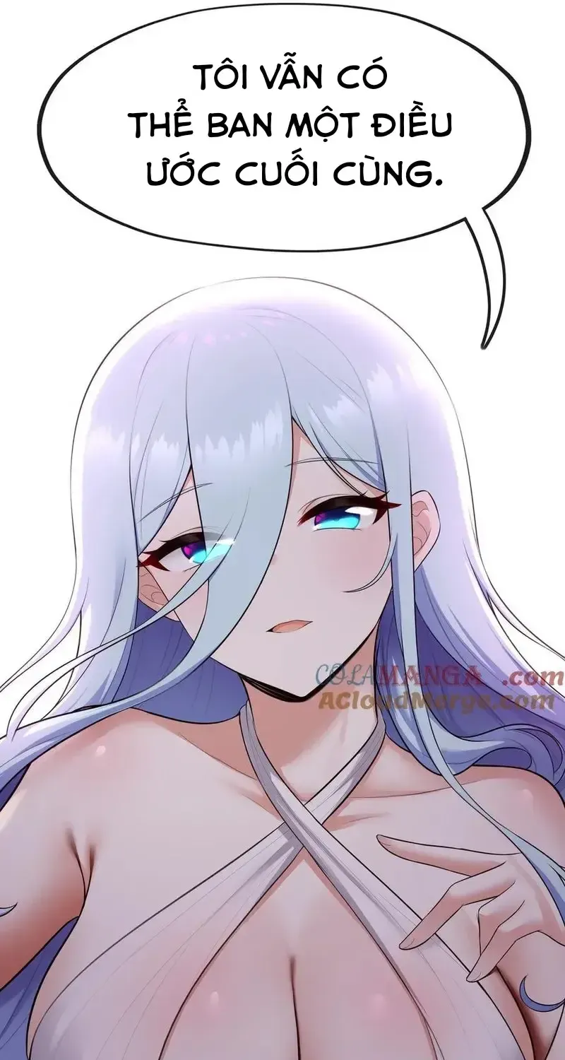 Chapter 68