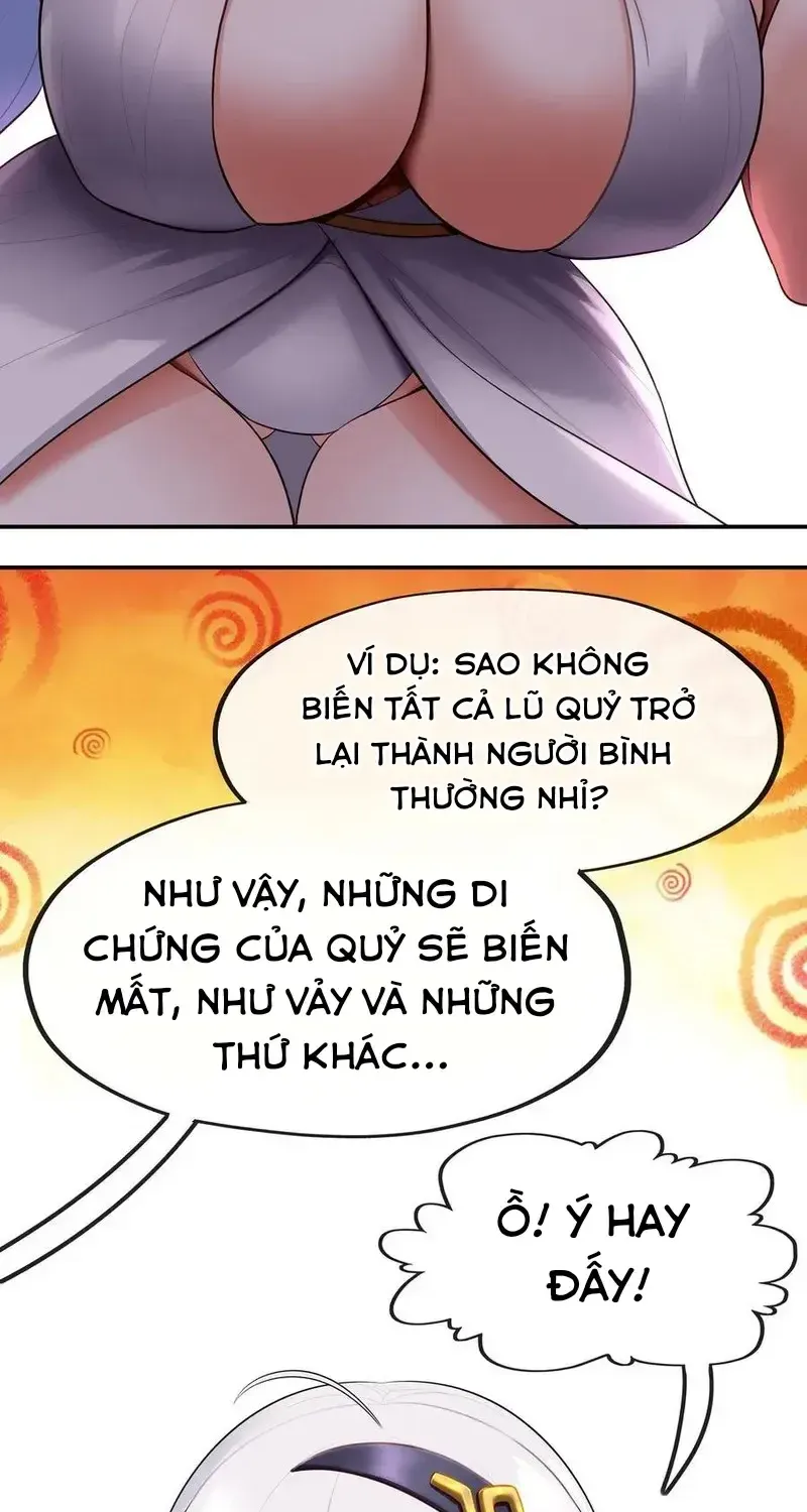 Chapter 68