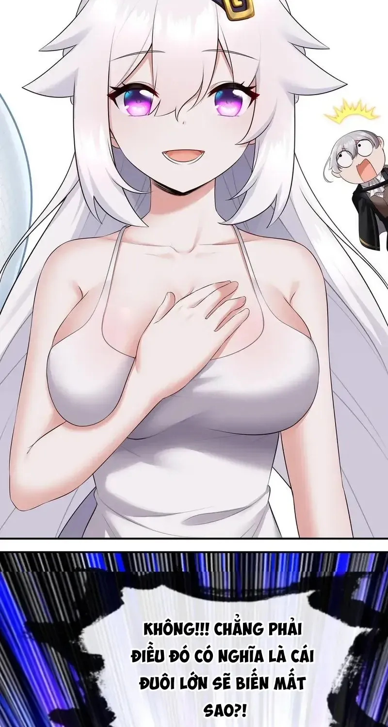 Chapter 68