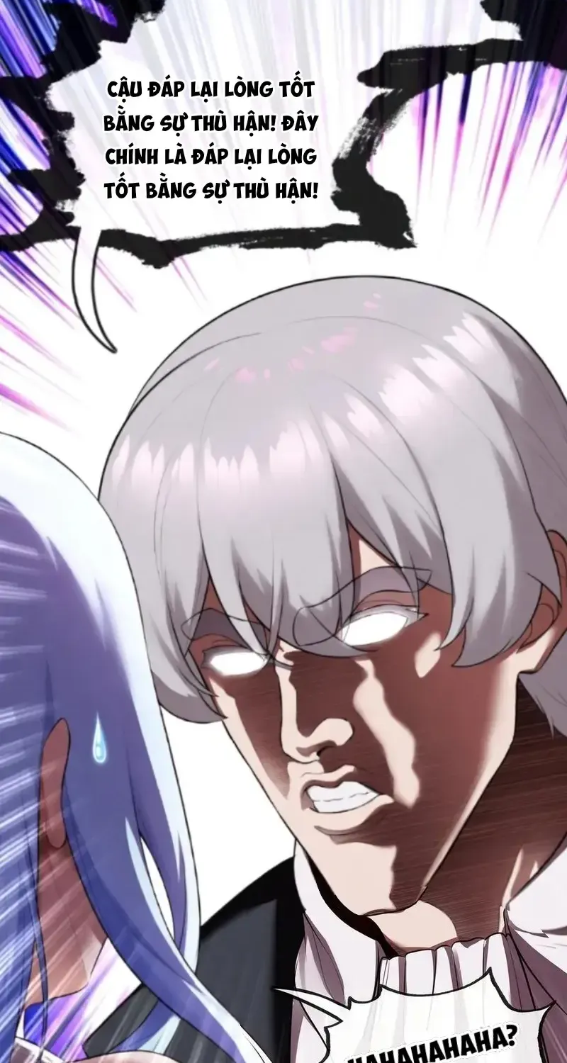 Chapter 68