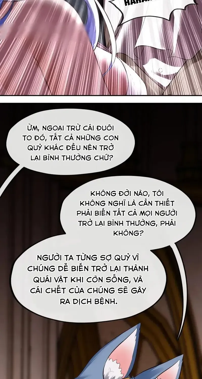 Chapter 68