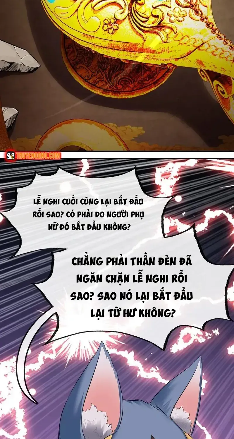 Chapter 69