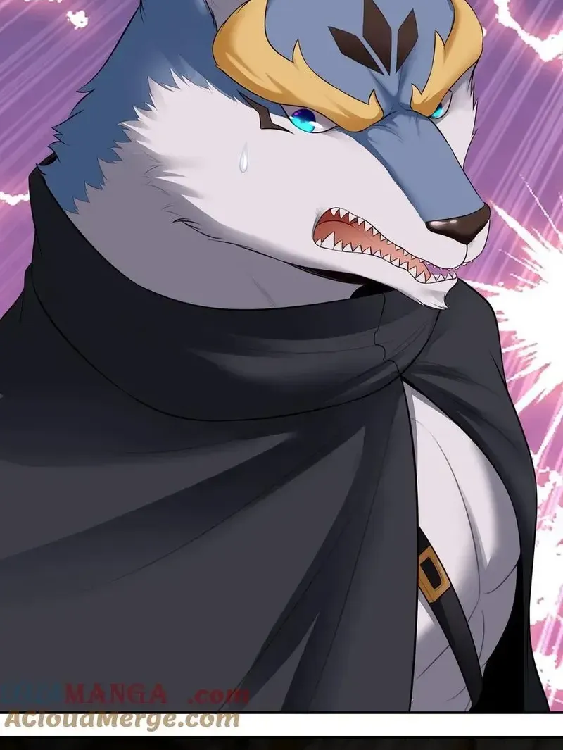 Chapter 69