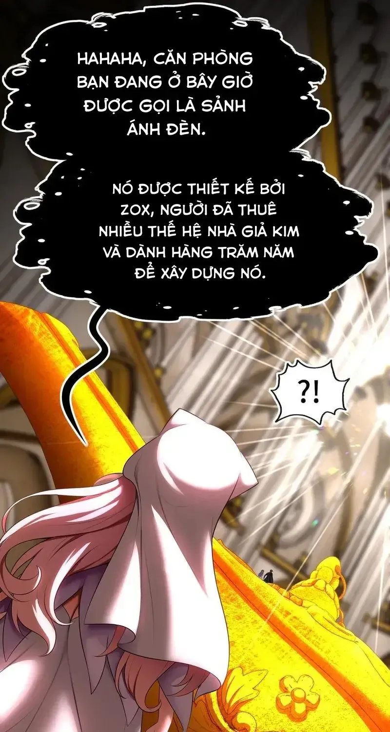 Chapter 69