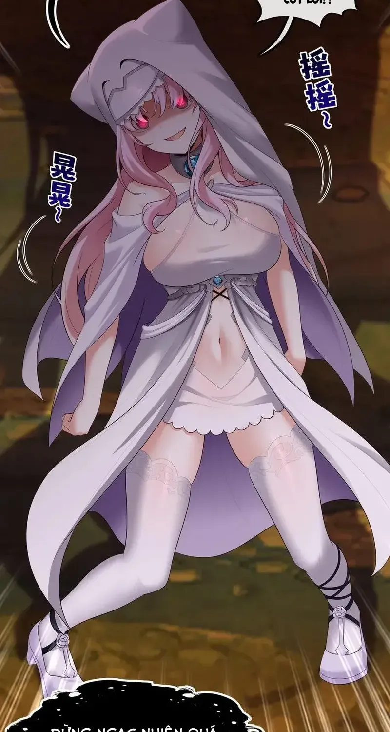 Chapter 69