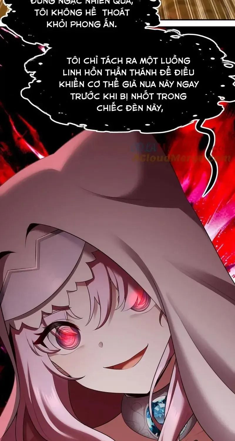 Chapter 69