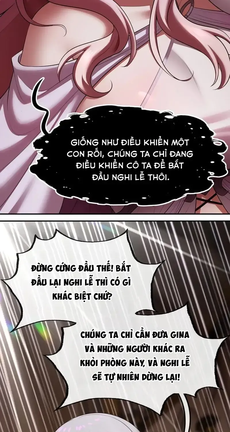 Chapter 69