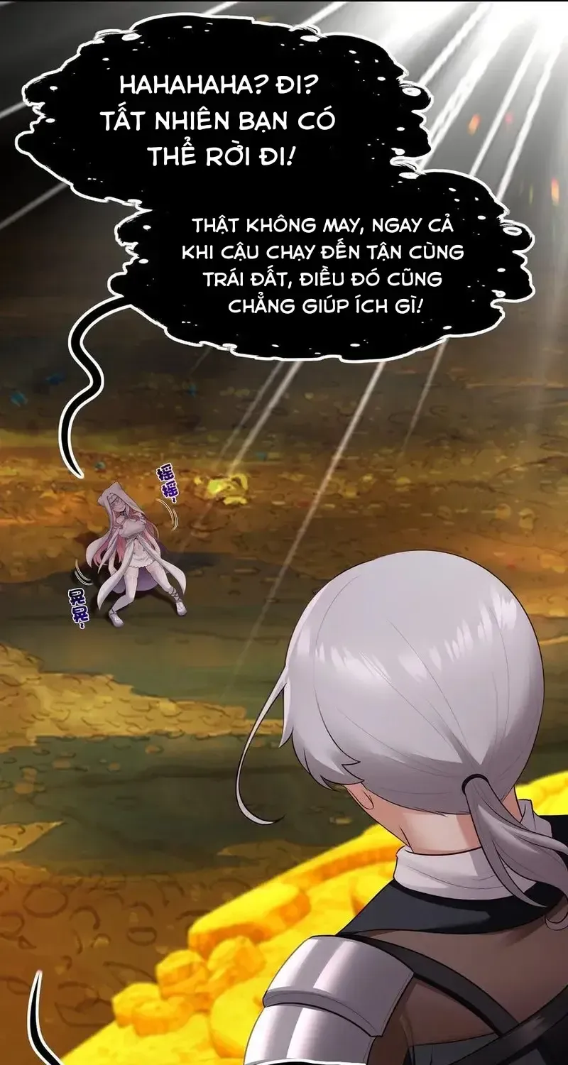 Chapter 69