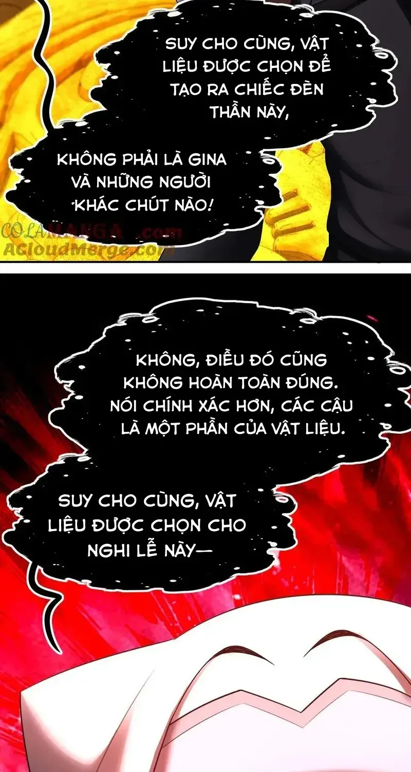 Chapter 69