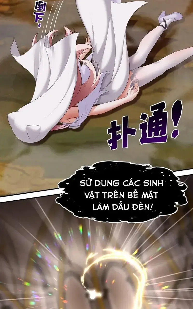 Chapter 69