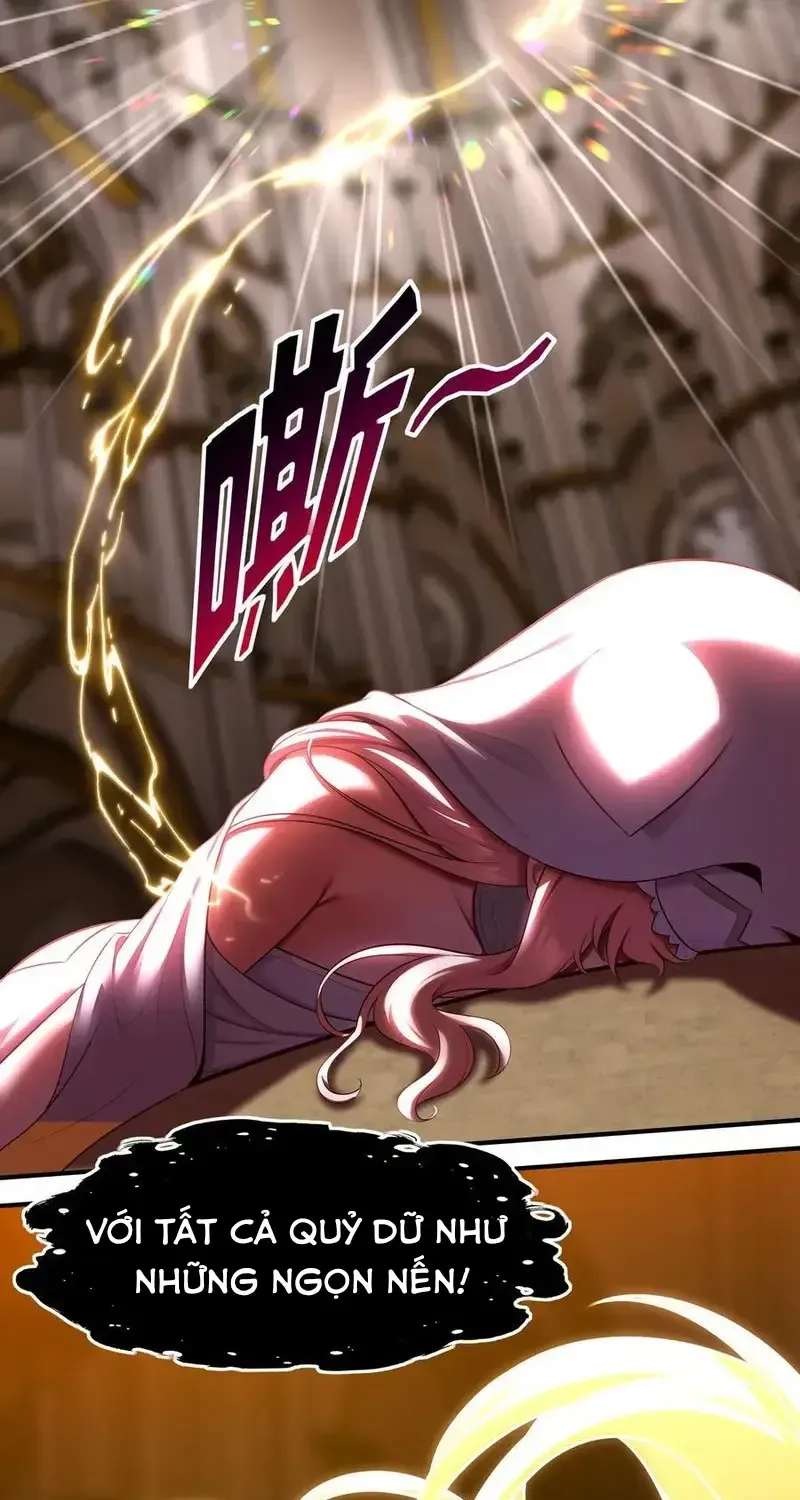 Chapter 69