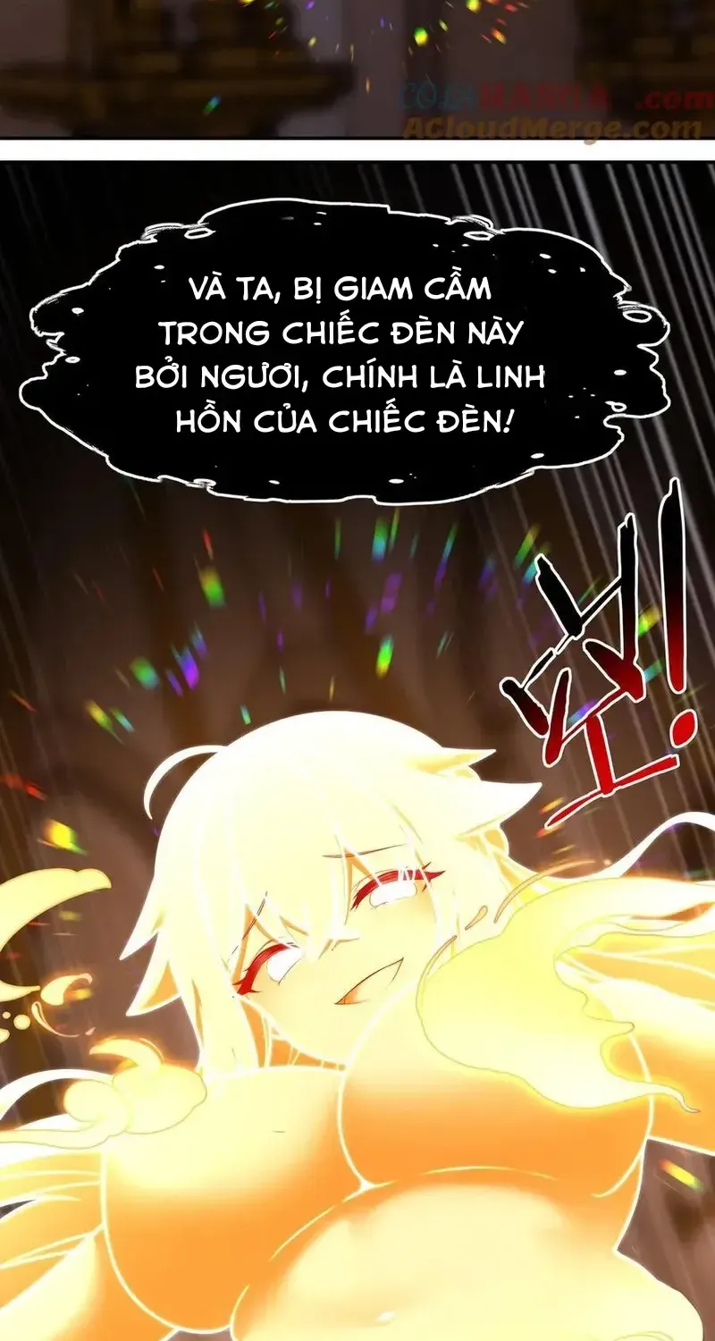 Chapter 69