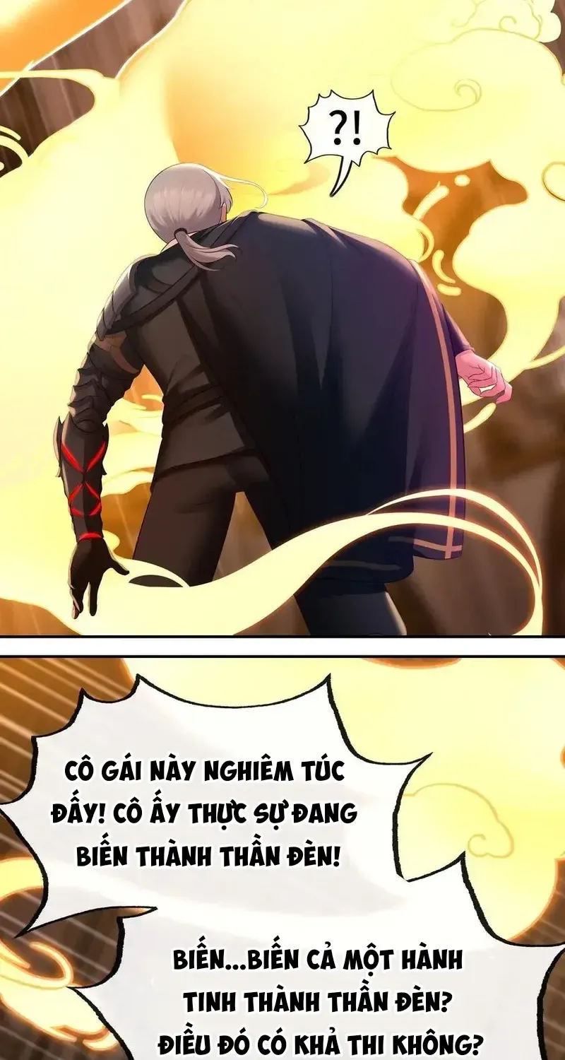 Chapter 69