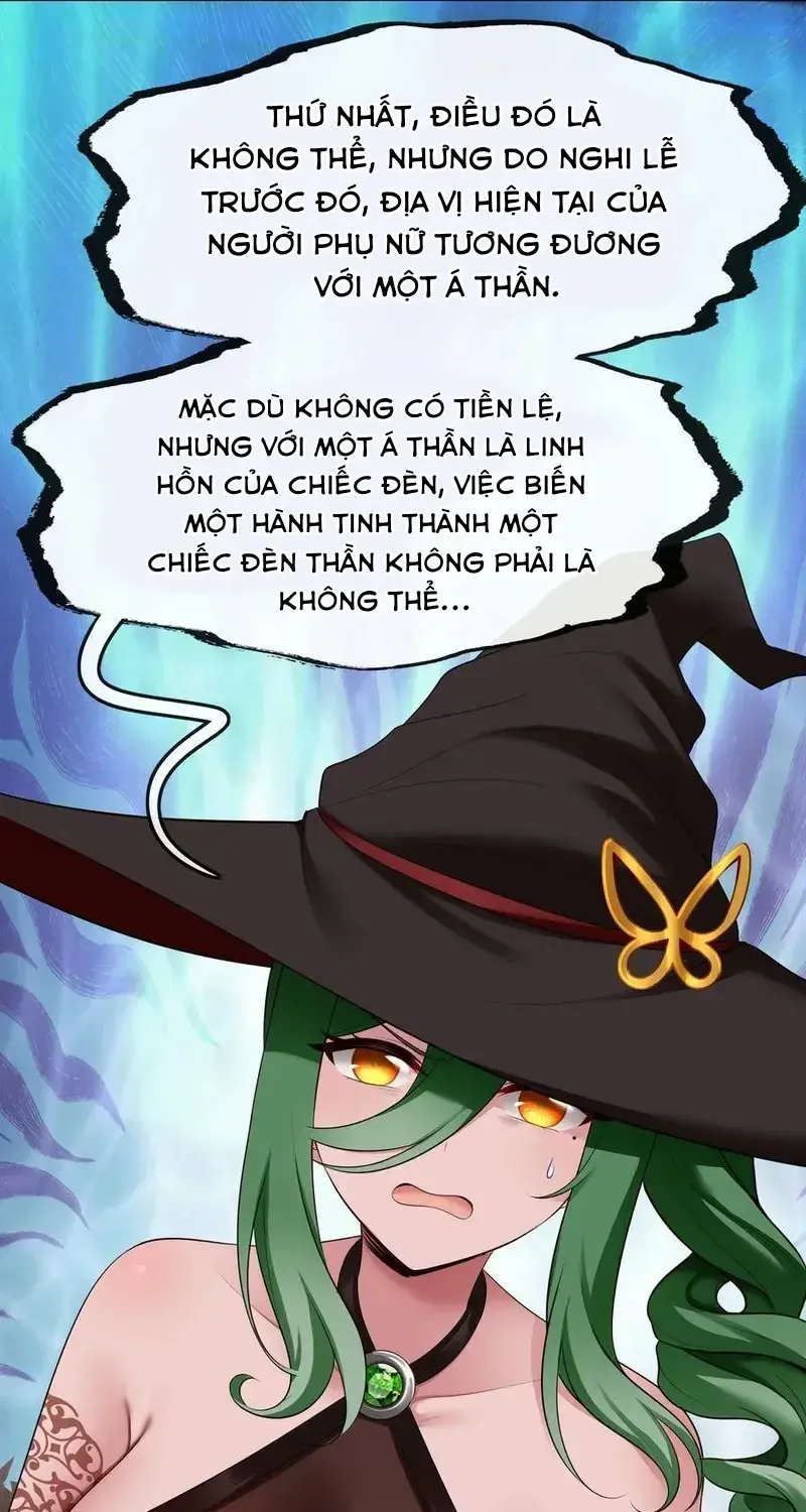Chapter 69