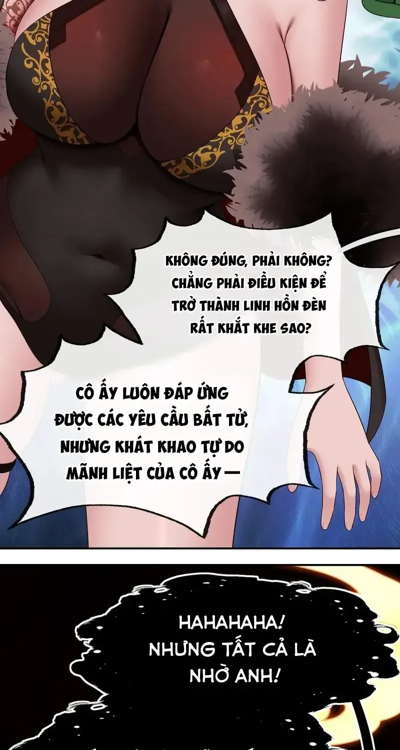 Chapter 69