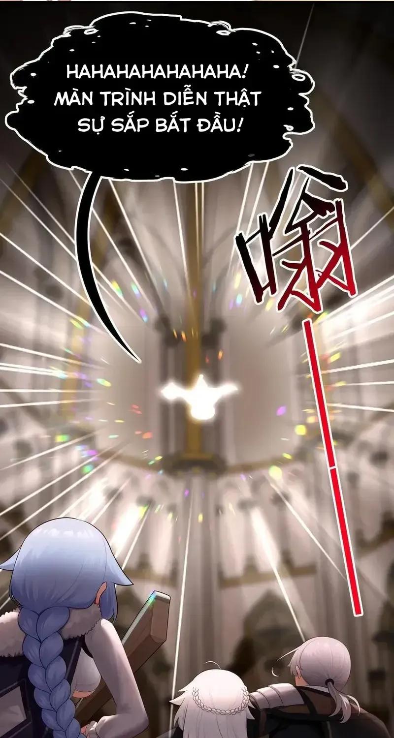 Chapter 69