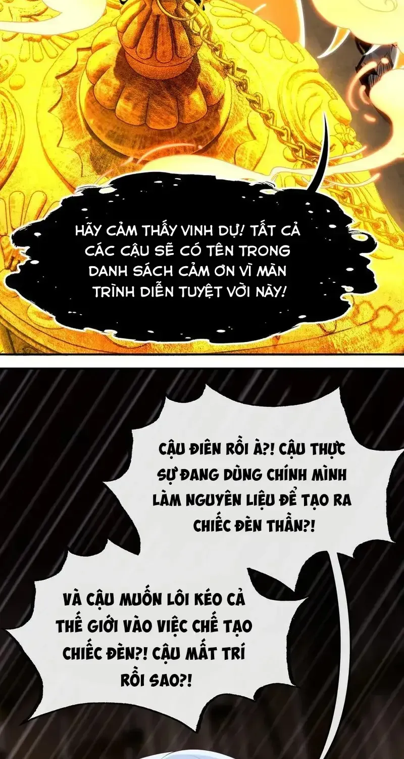 Chapter 69