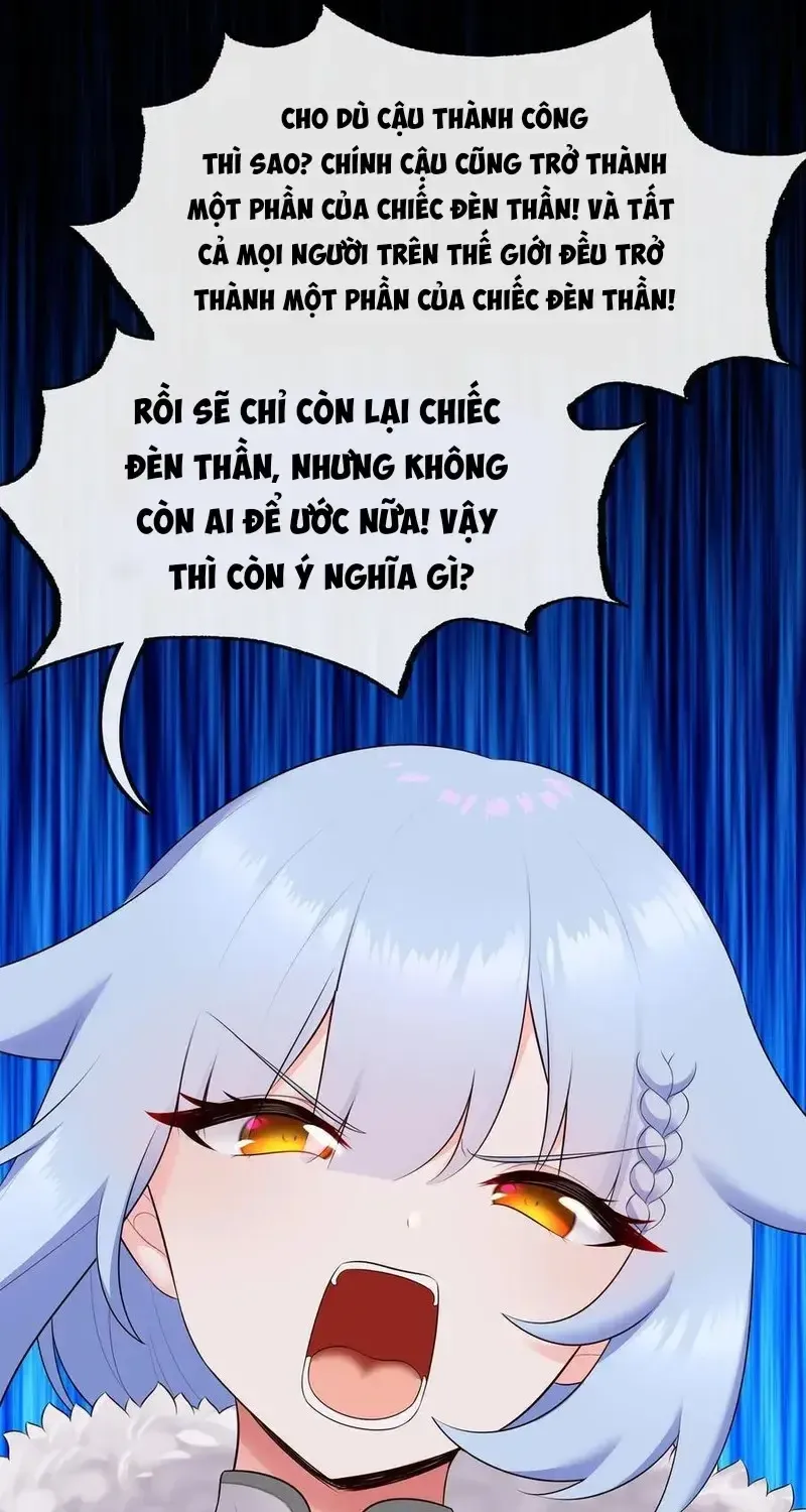Chapter 69