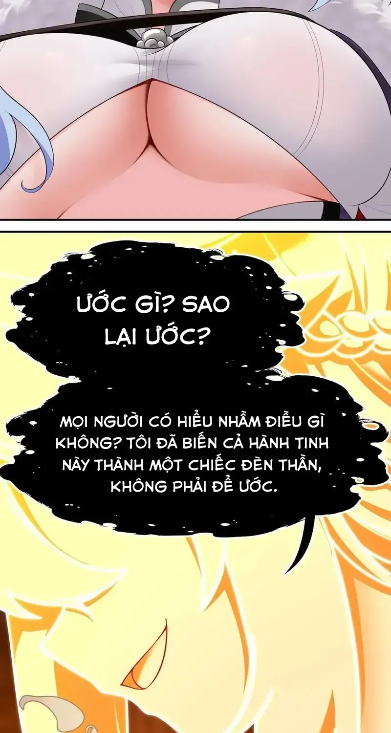 Chapter 69
