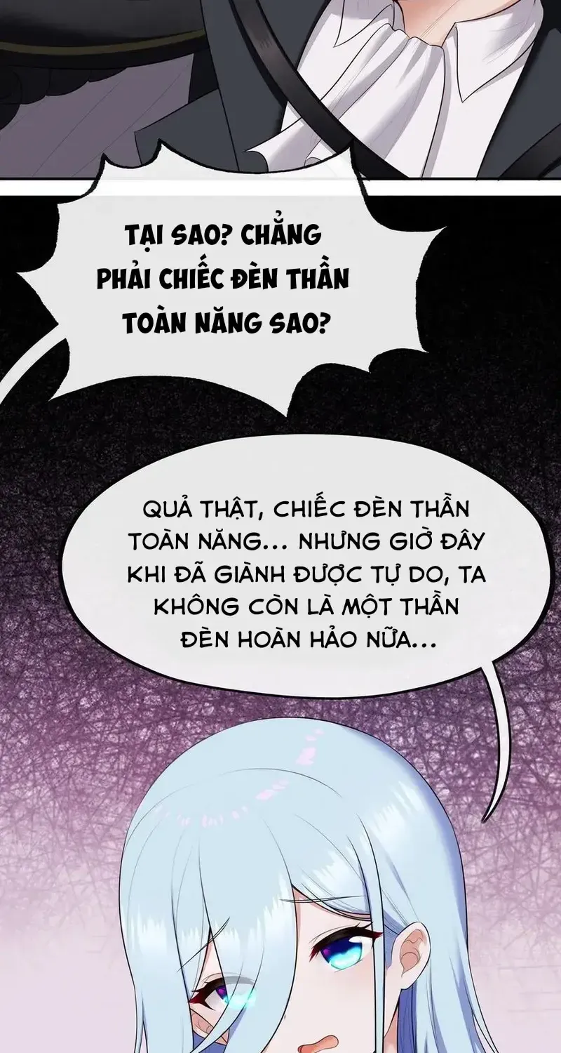 Chapter 69