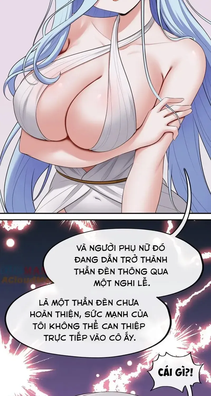 Chapter 69