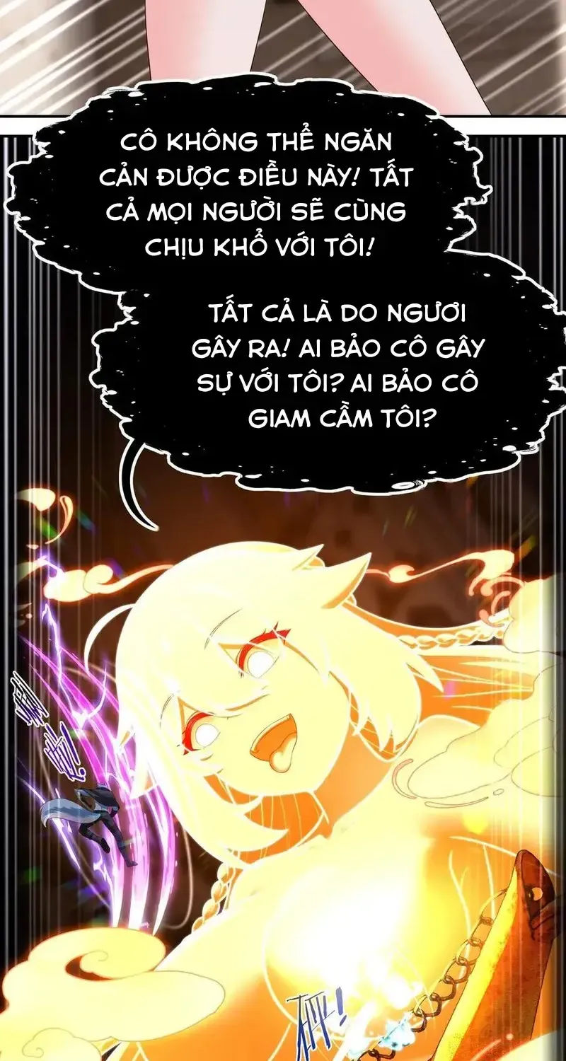 Chapter 69