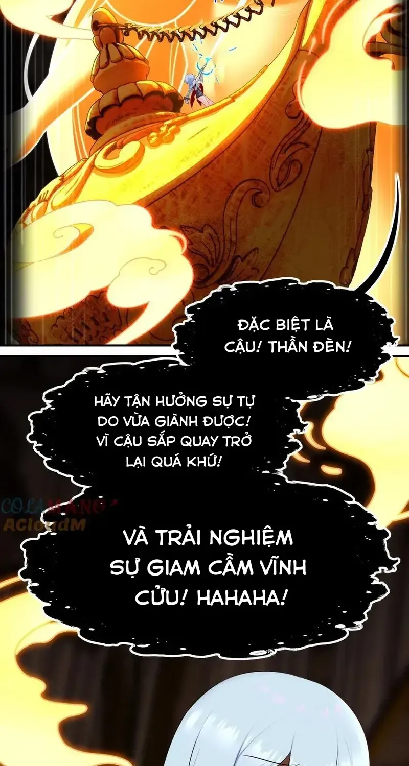 Chapter 69