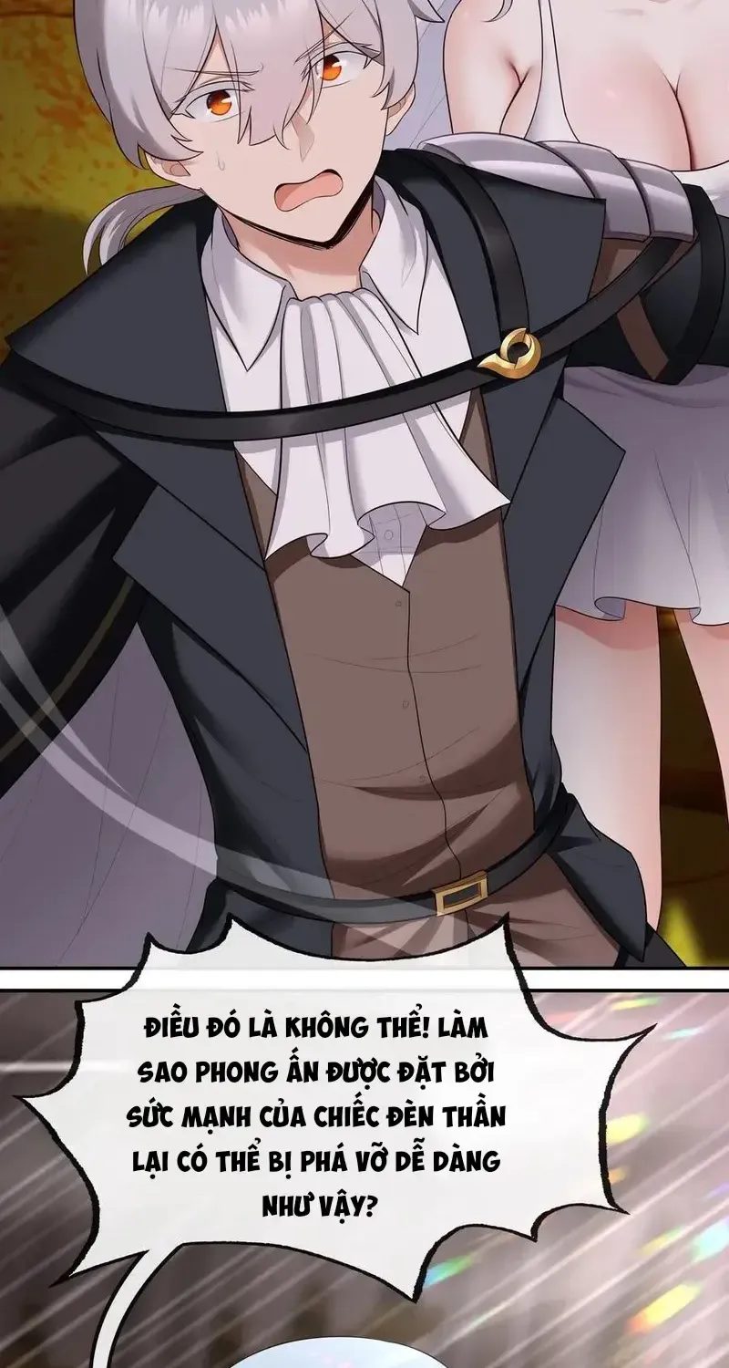Chapter 69