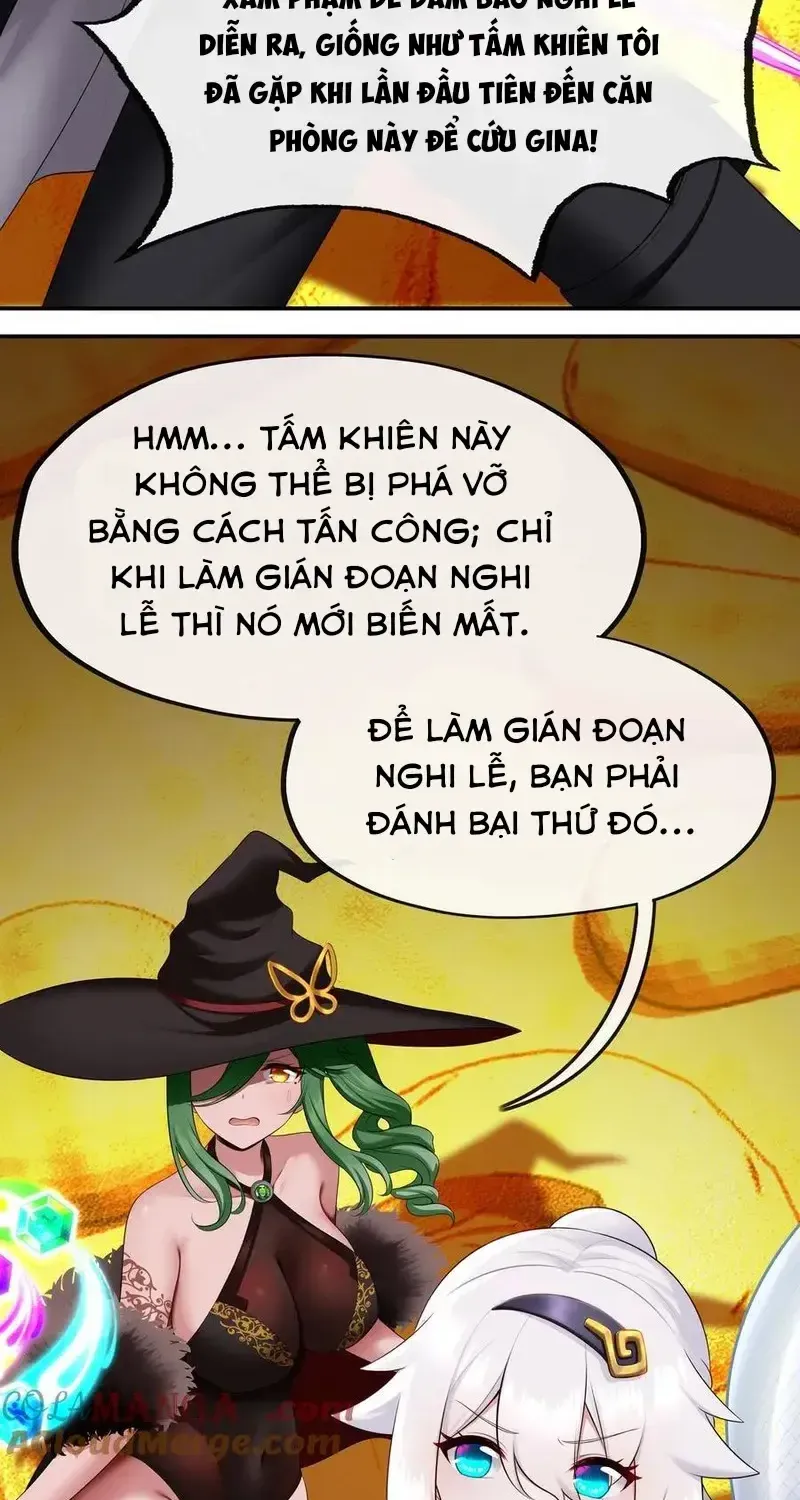 Chapter 69
