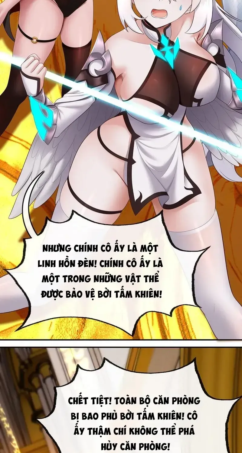 Chapter 69