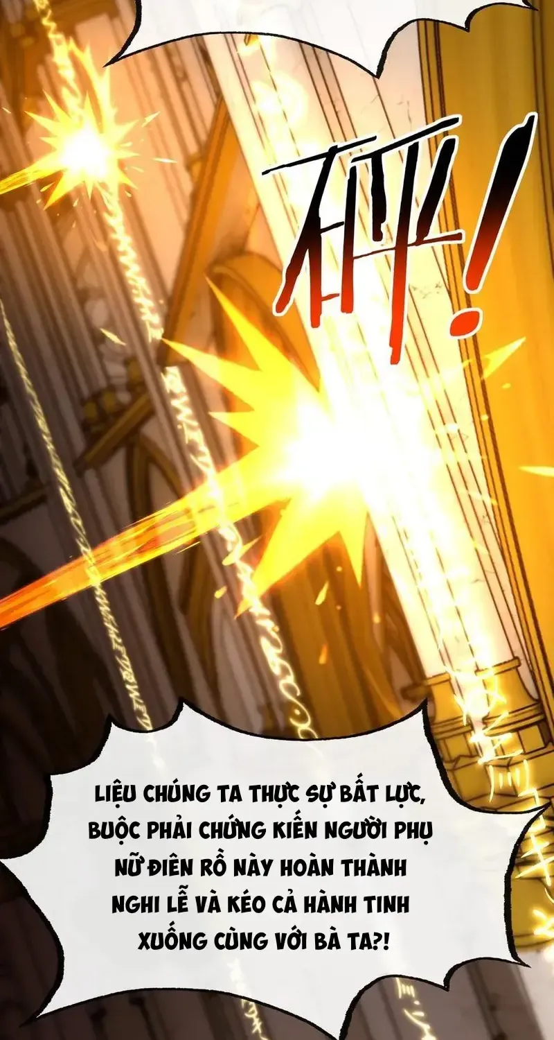Chapter 69