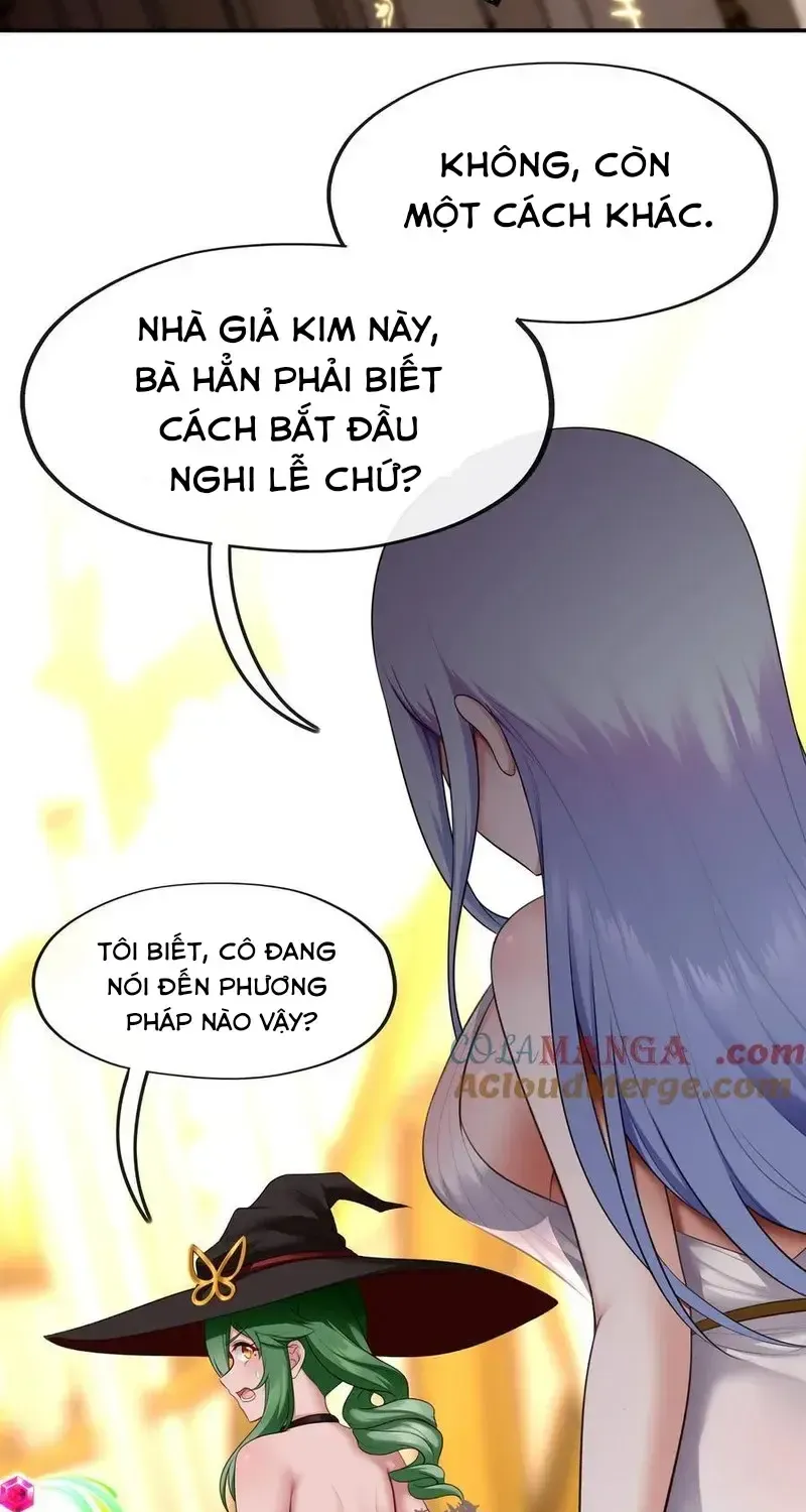 Chapter 69