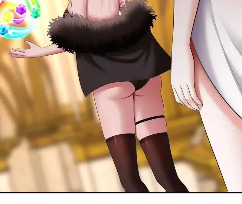 Chapter 69