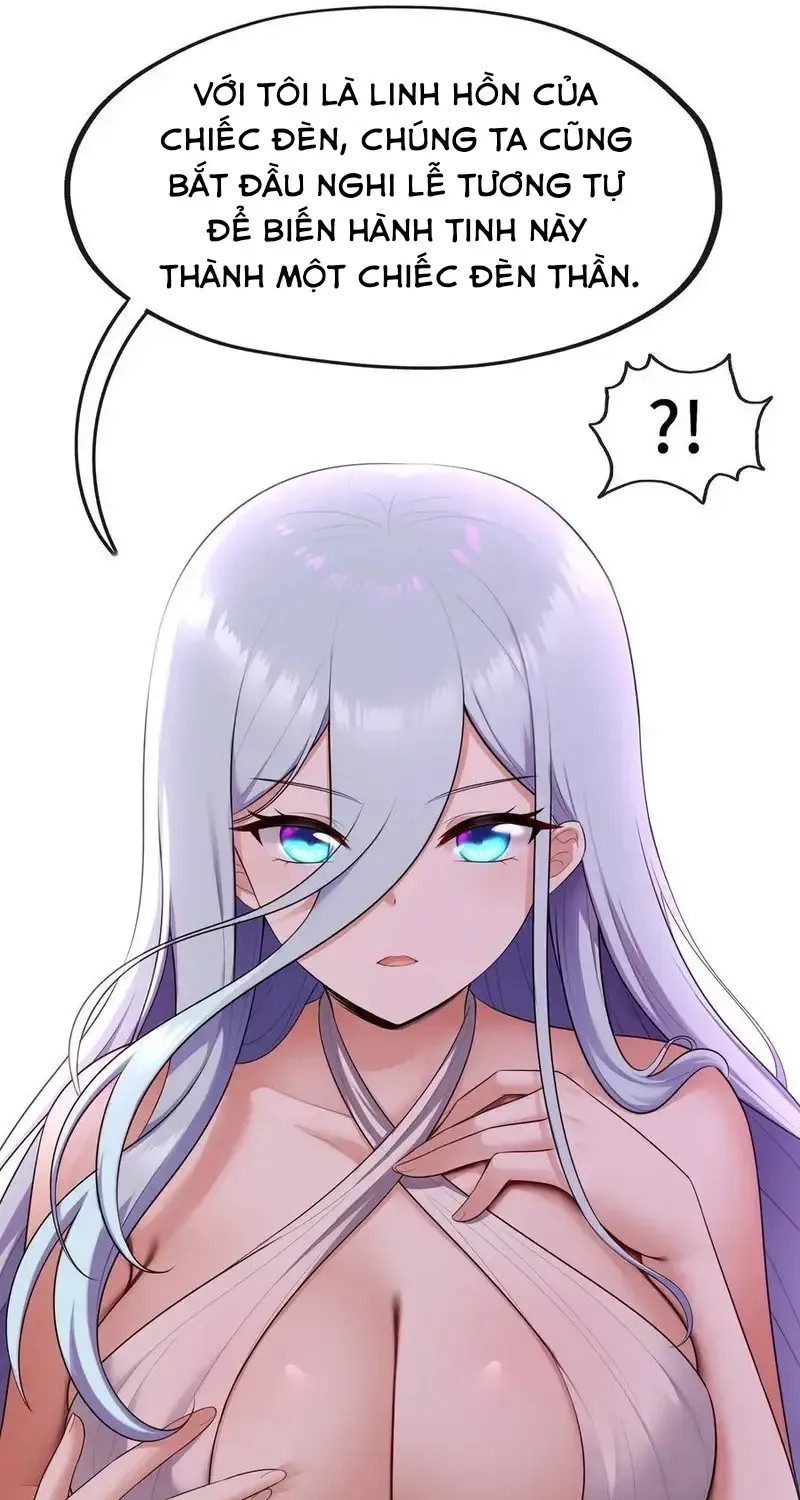 Chapter 69