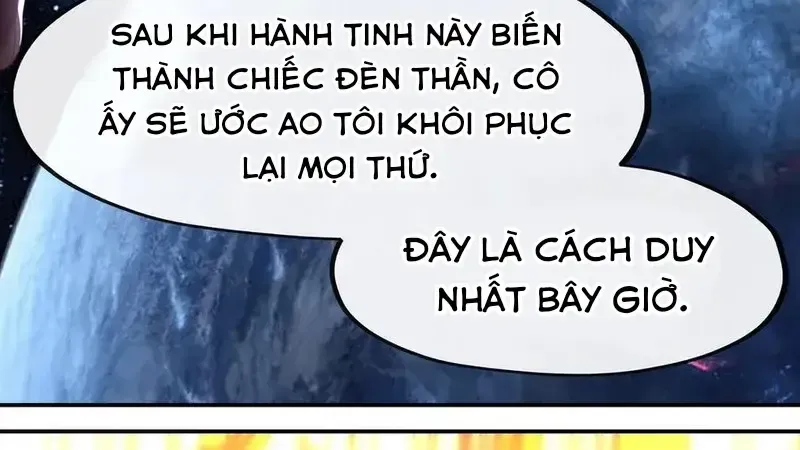 Chapter 69