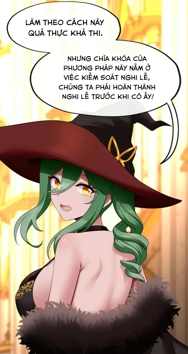 Chapter 69